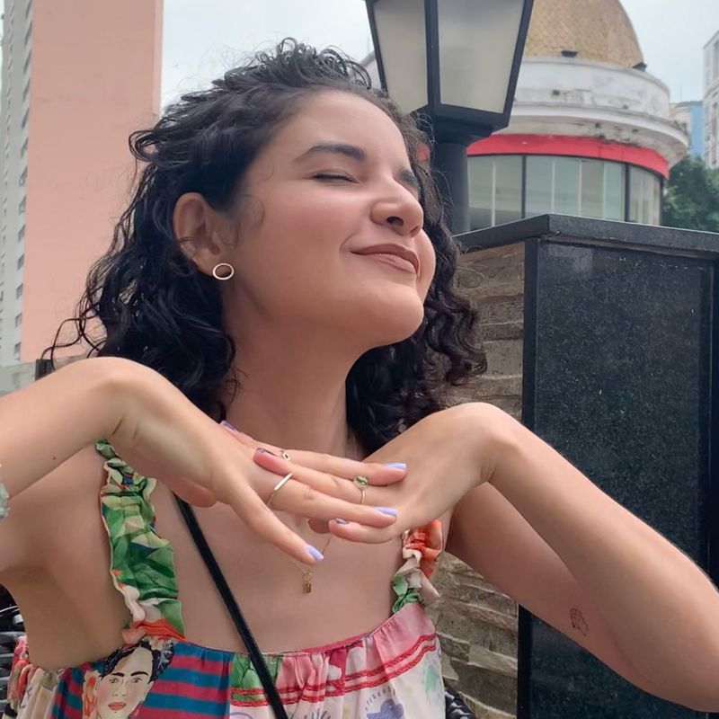 Beatriz Dias picture