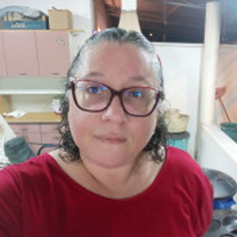 Débora Franciscatto picture