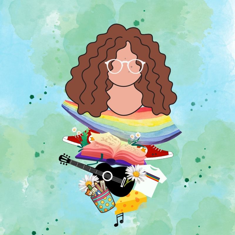Regilene Oliveira picture