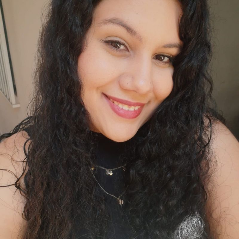 Beatriz Prado picture