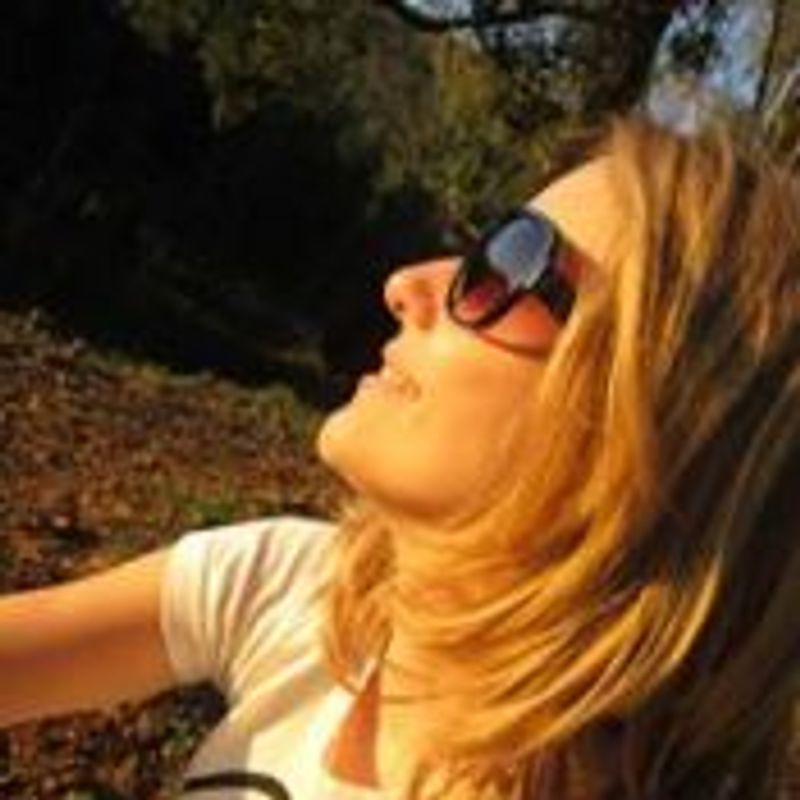 Shana Felice picture