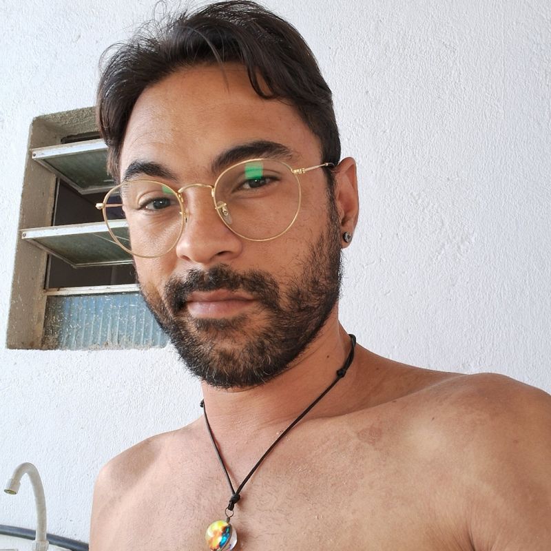 Abenildo Carvalho picture