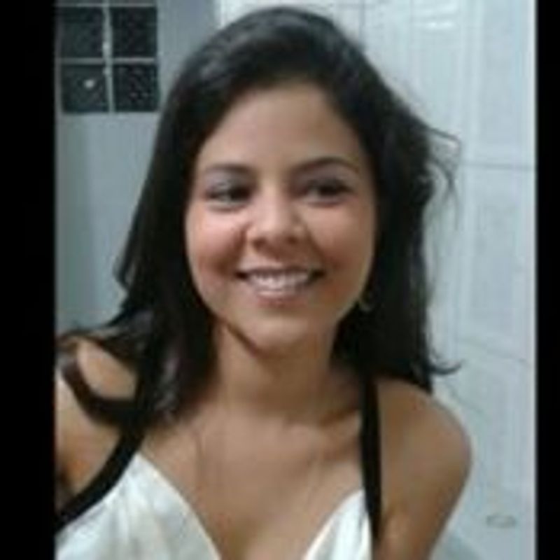 Natália Medeiros picture