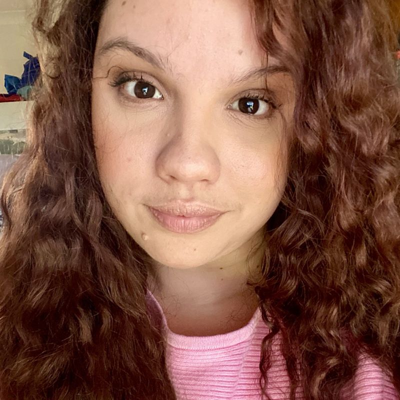 Nara Azevedo picture