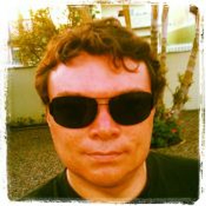 Marcos Marcelo Ramos picture