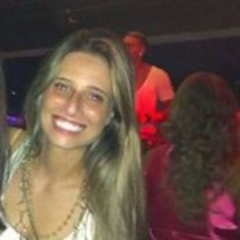 Carolina Anton picture
