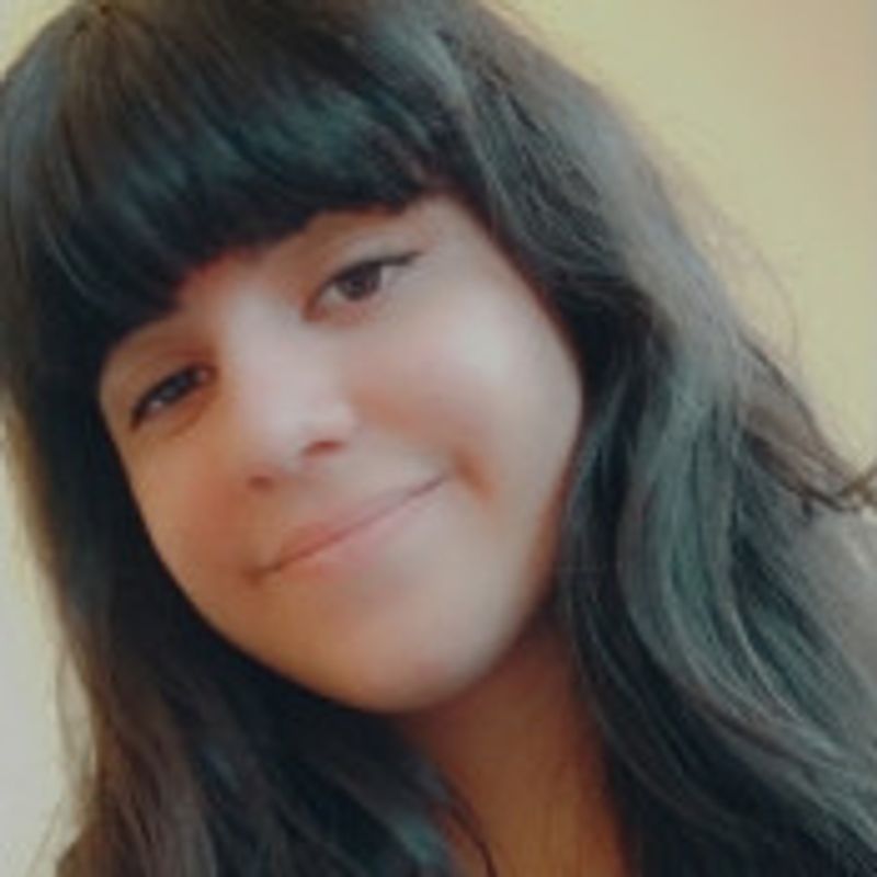 Ariely Loyane picture