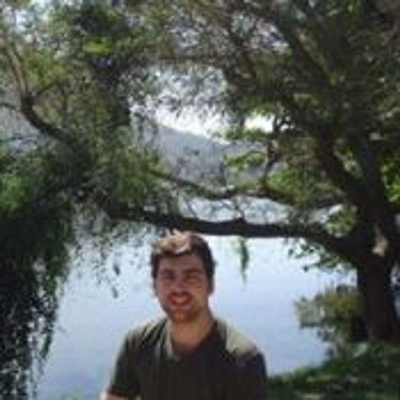 Matheus Jacques Fleischmann picture