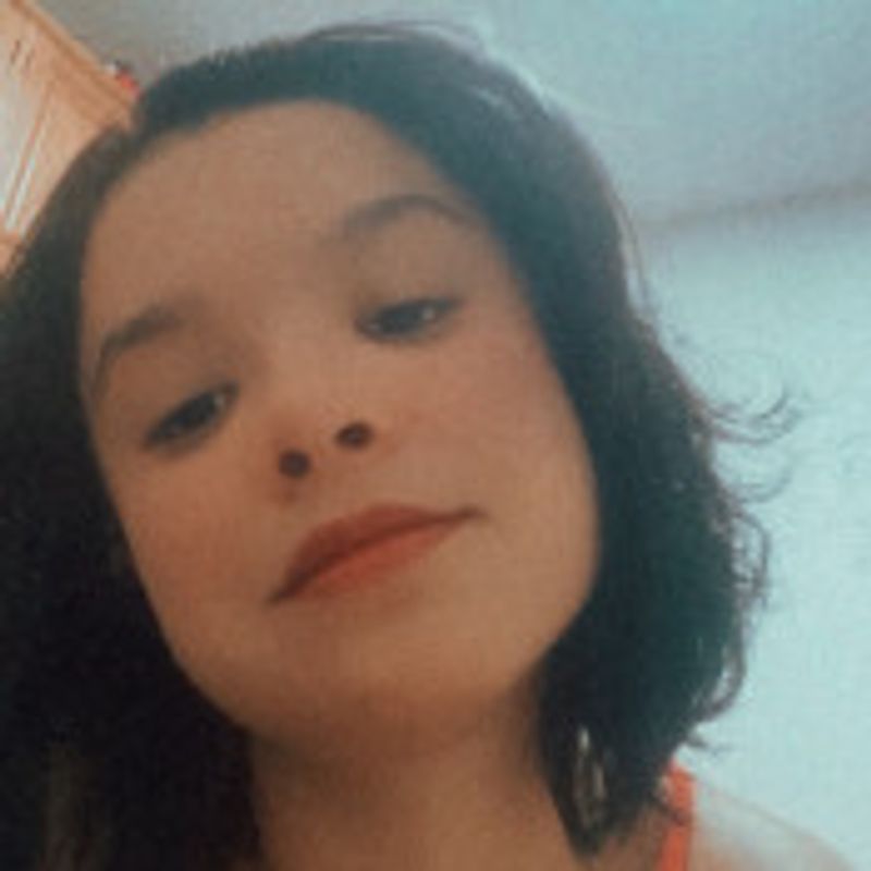 Isabelle Domingues picture