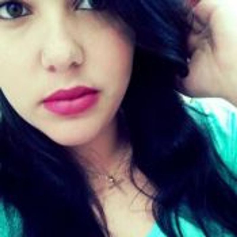 Aline Goettems picture