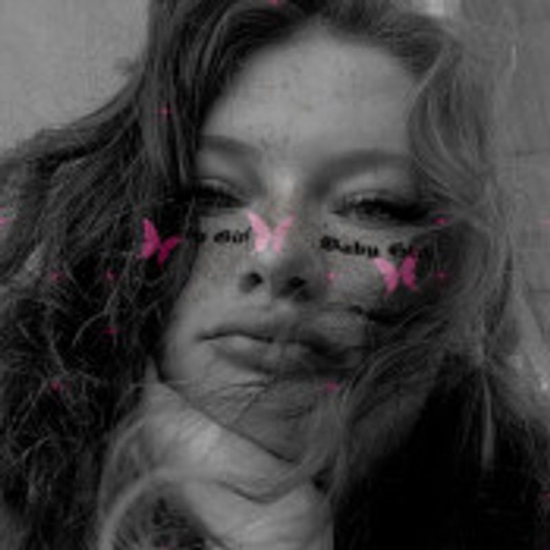 camila mds3 picture