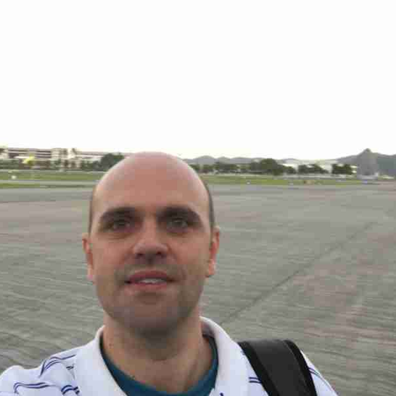Afonso P picture