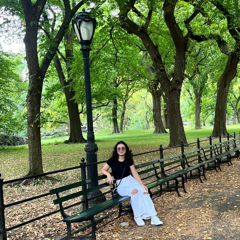 Viviane Ferraz picture