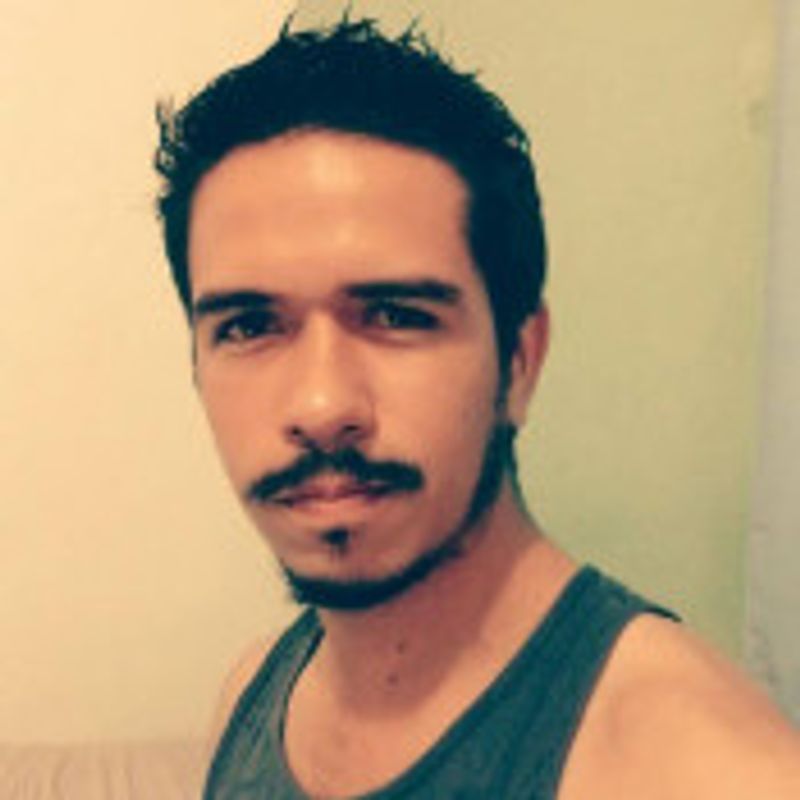 Gabriel Duarte picture