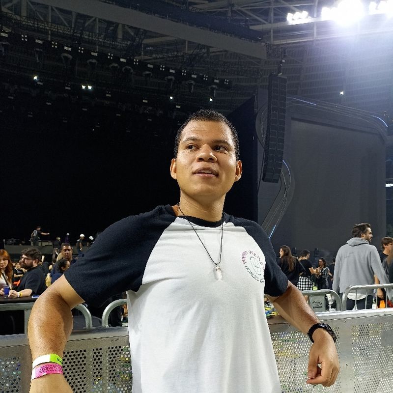 Marcus Winícius picture