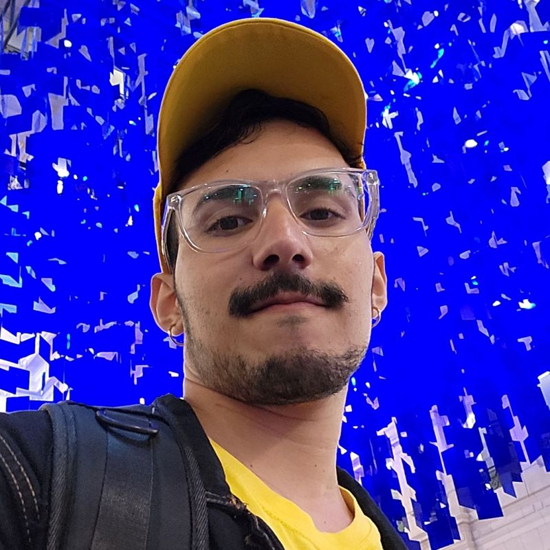 felipe quiçá picture