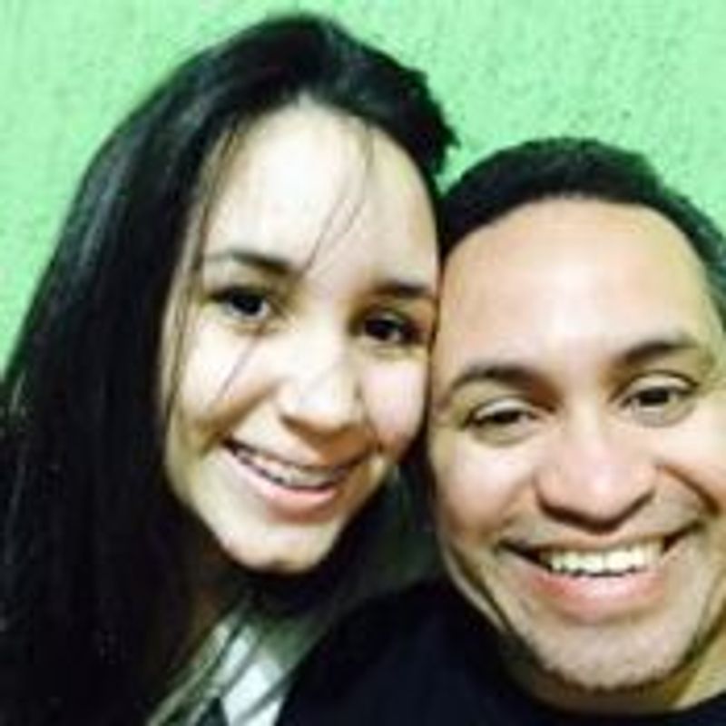 João Luiz Pereira Araujo picture