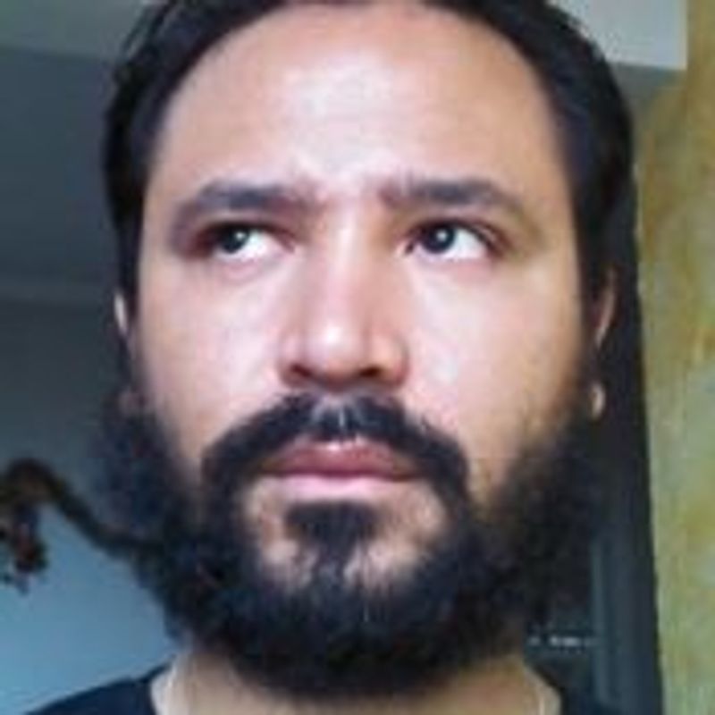 Kleber Mateus picture