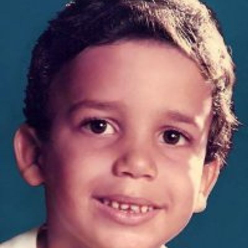 Marcos picture