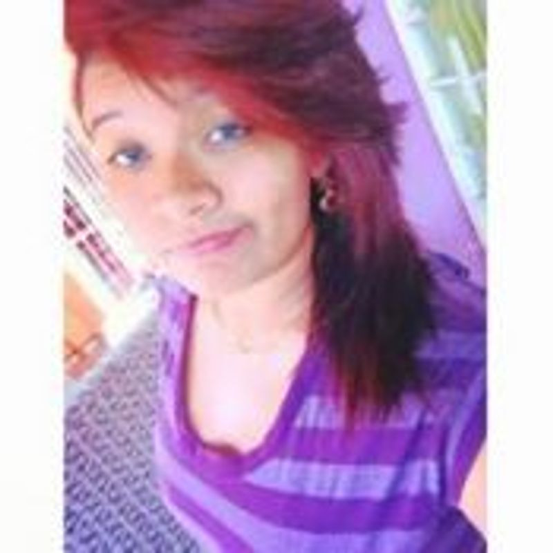 Lohana Brenda picture