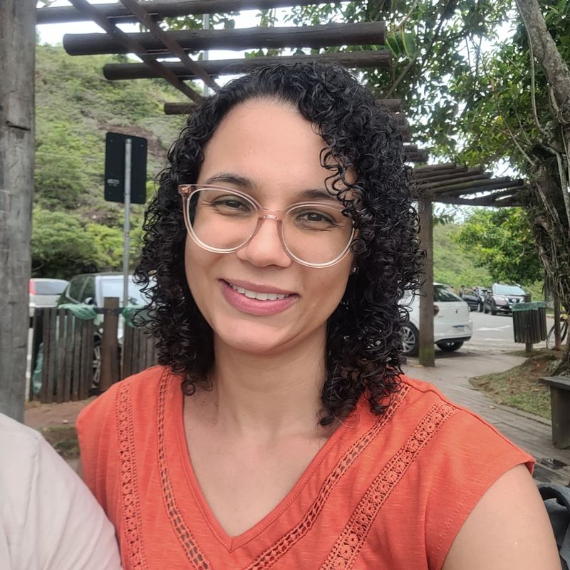 Beatriz Morais picture
