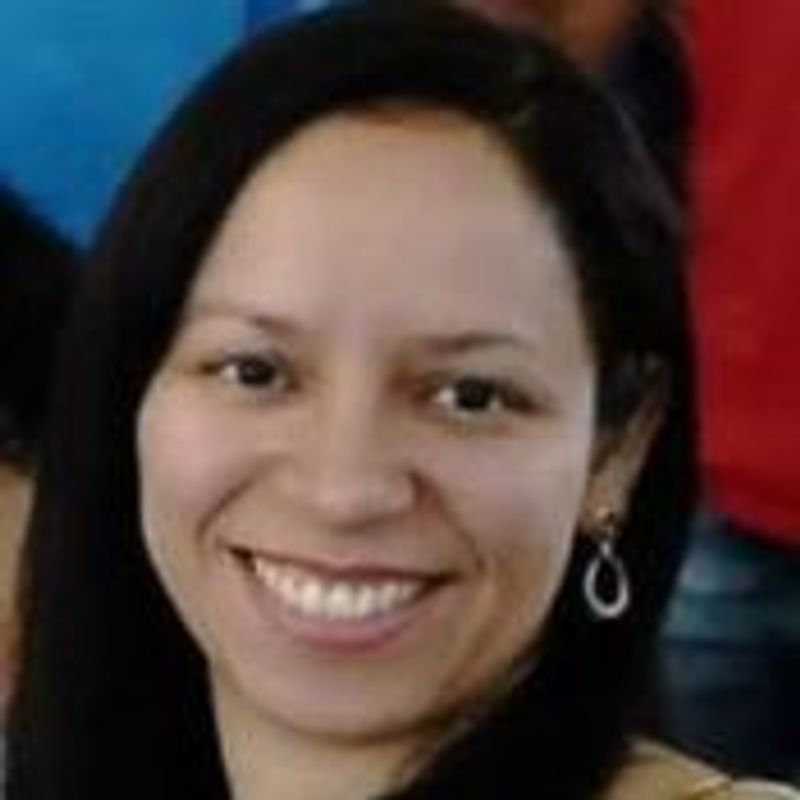 Lú Baracho picture