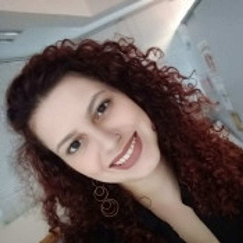 Luane Cunha Araium picture