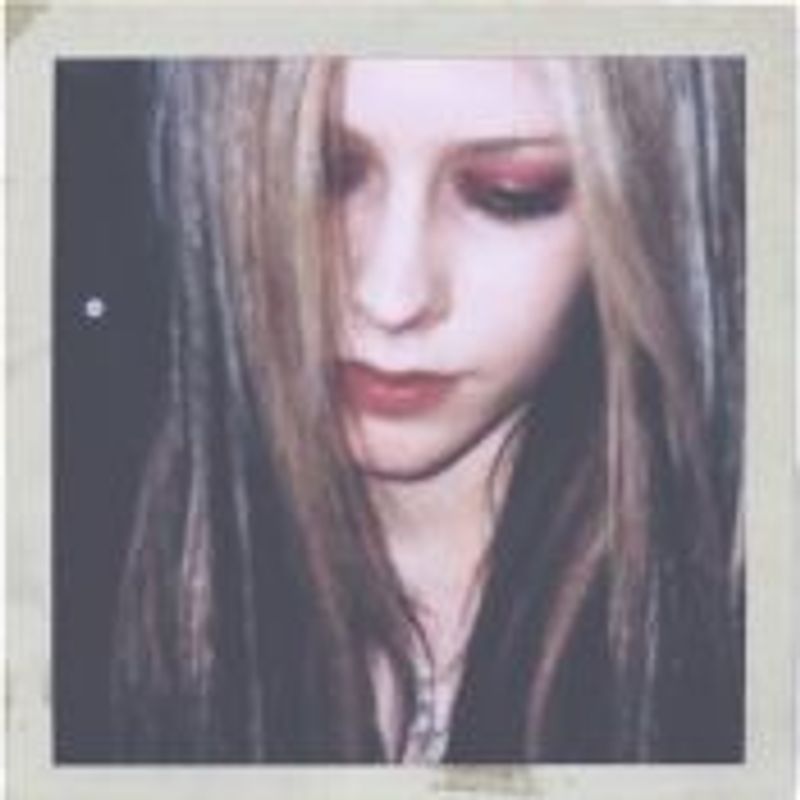 Marie Cassie picture