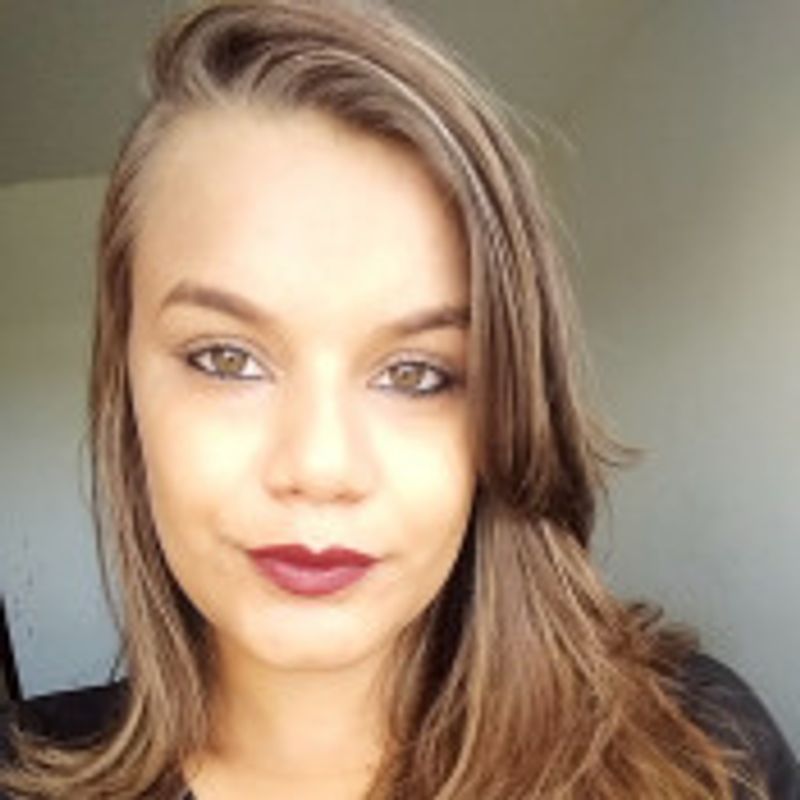 Hísley Lopes picture