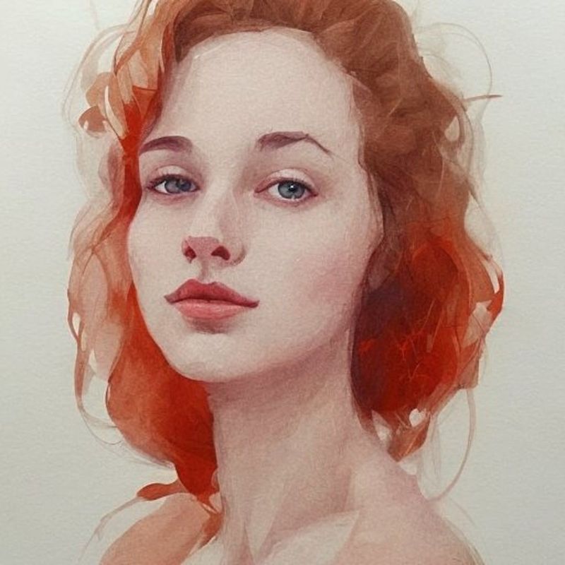 Vanessa Hentges picture