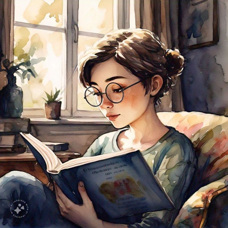 Ana Borges picture