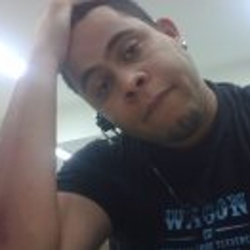 Lucas Pereira Lemos picture