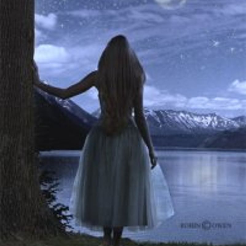 Lia picture