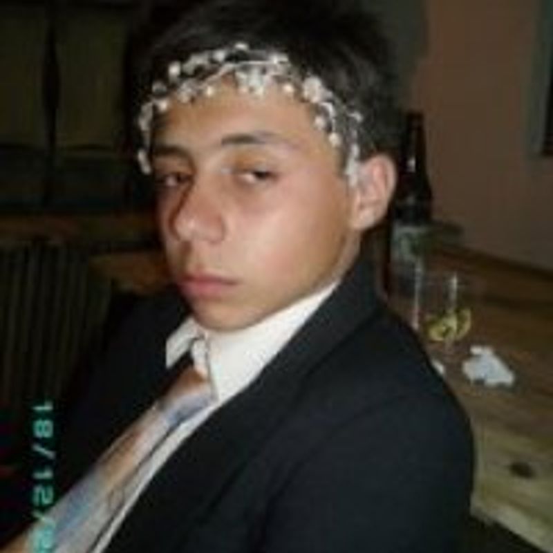 Ezequias Rodrigues picture