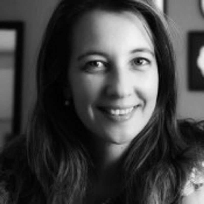 Daniela Farina picture