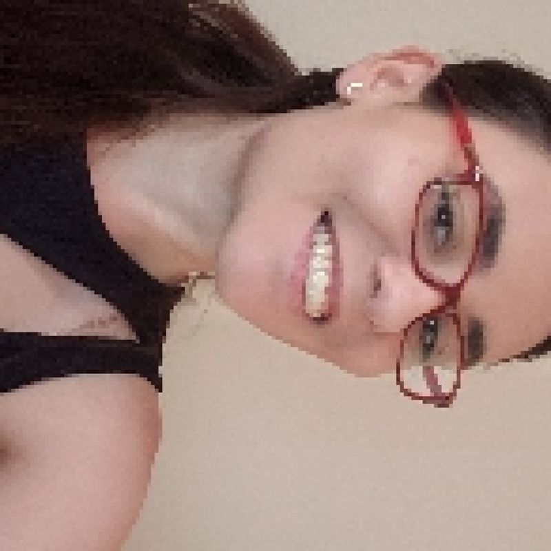 Fernanda Fernandes de Almeida picture