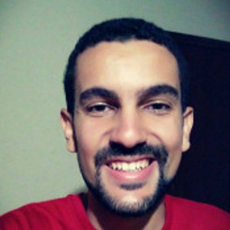 Udo Henrique picture