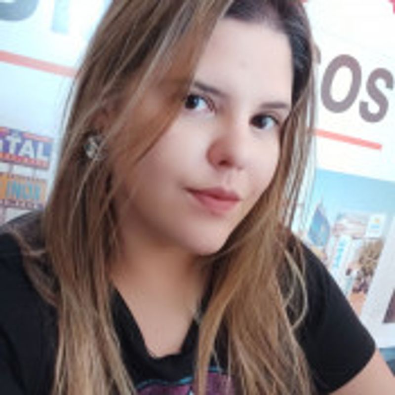 Daia Manfre picture