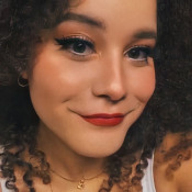Iris Leça picture