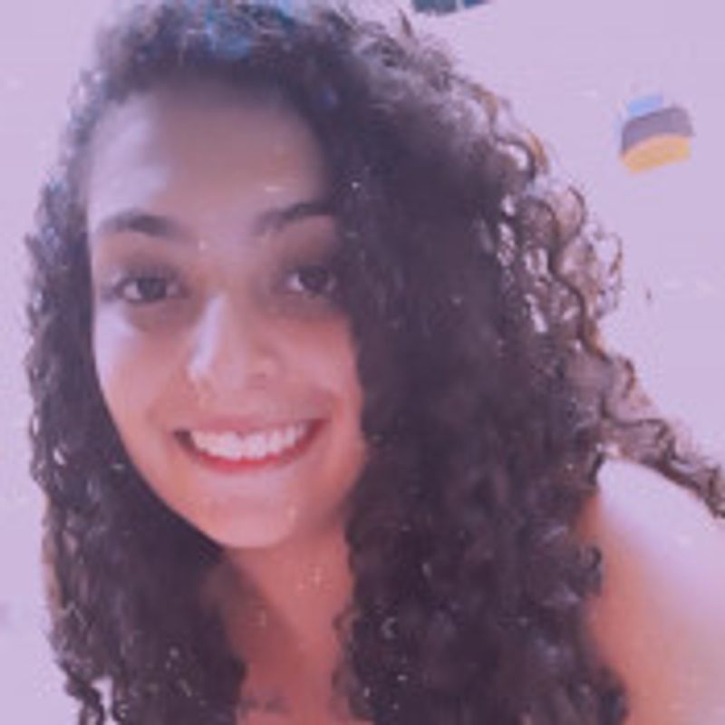 Nayara Morais Estoche picture