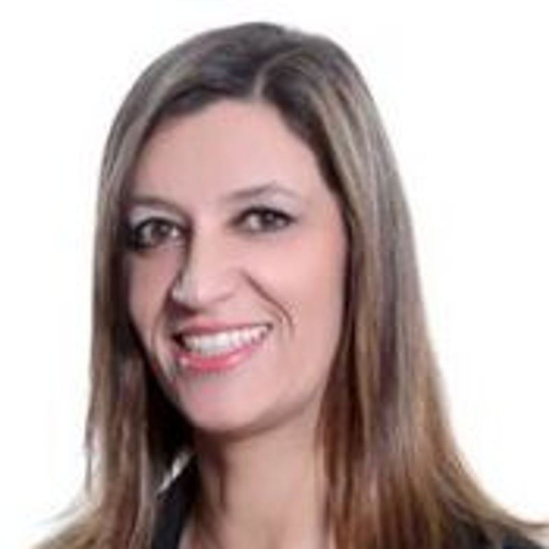 Rosi Capelari picture