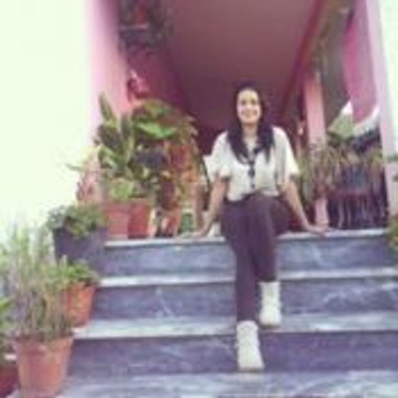Filipa Carvalho picture