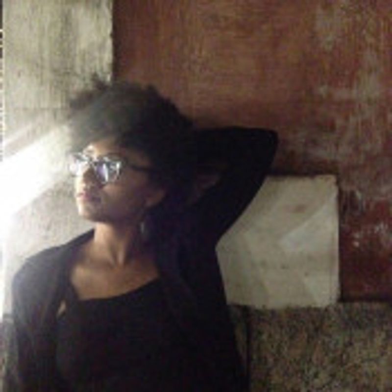 Ana Vitoria picture