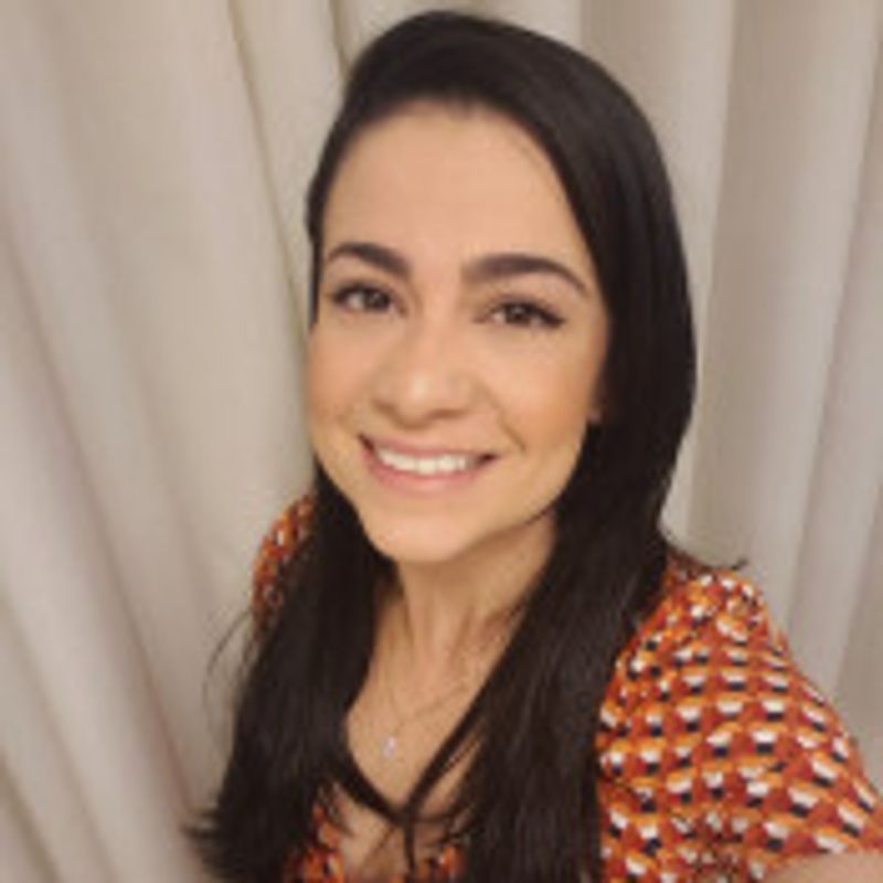 Flávia Heleno picture