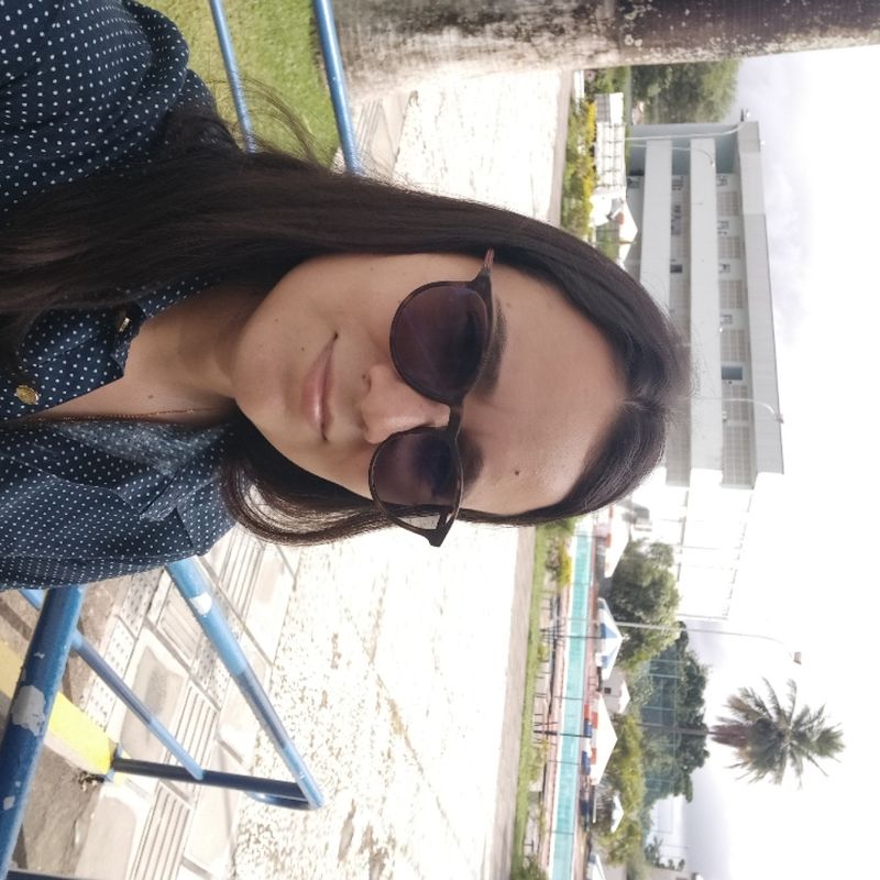 Natália Cardoso picture