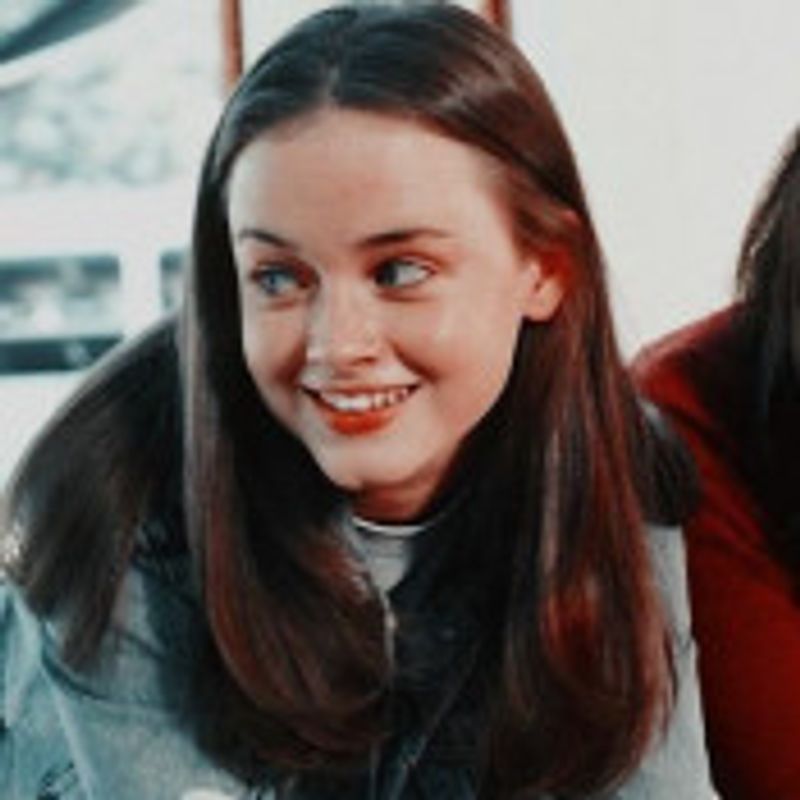 Malu Vilalta picture