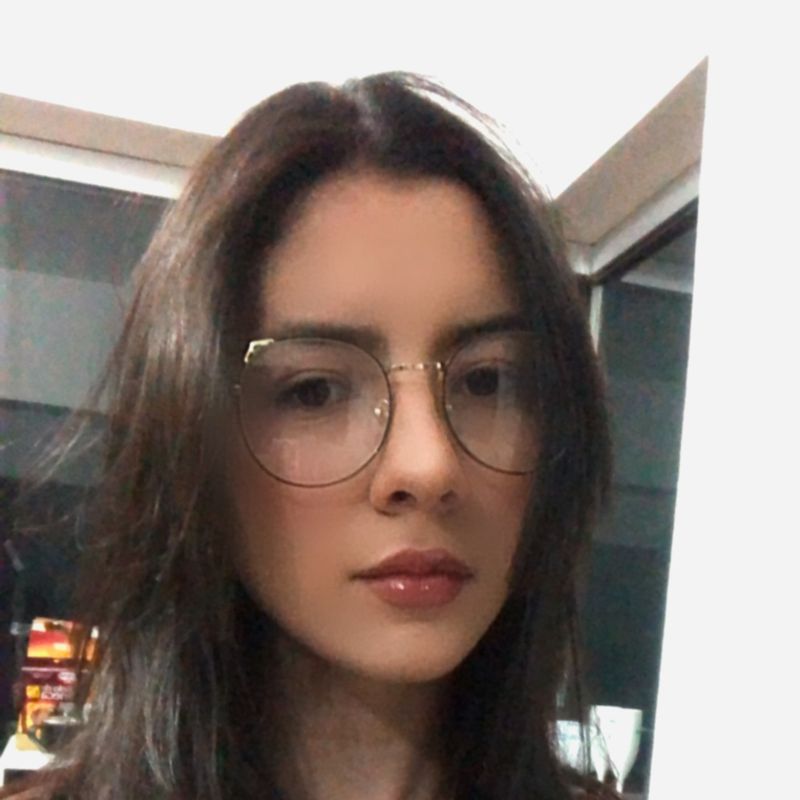 Dayane Freitas picture