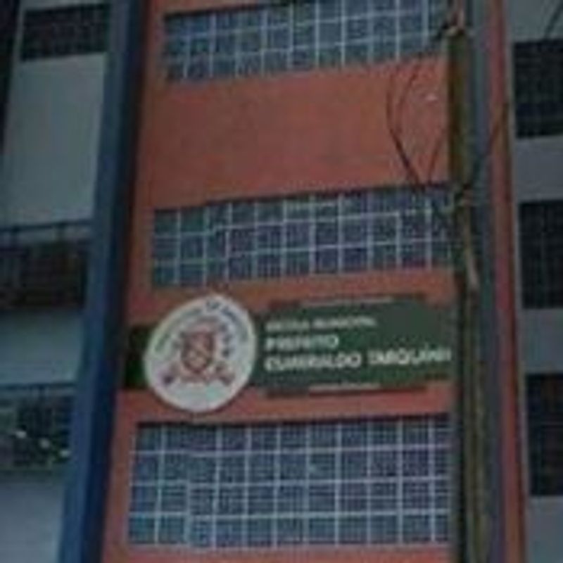 BSSIDONIOMURALHA picture