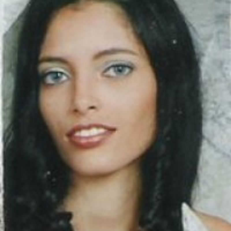 Flavia Keli picture