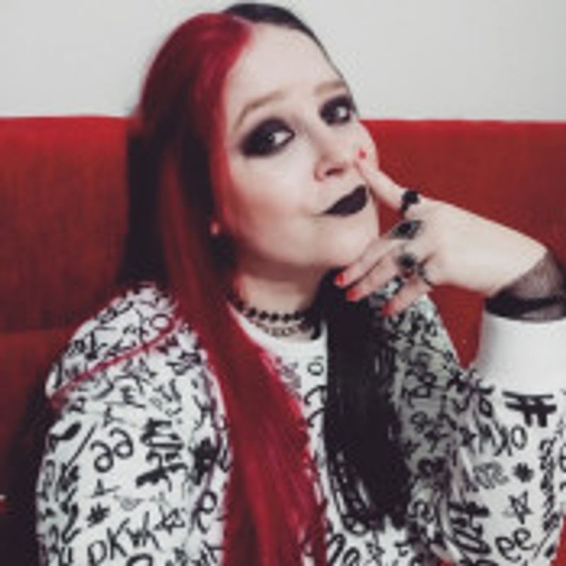 Valéria Mattioli picture